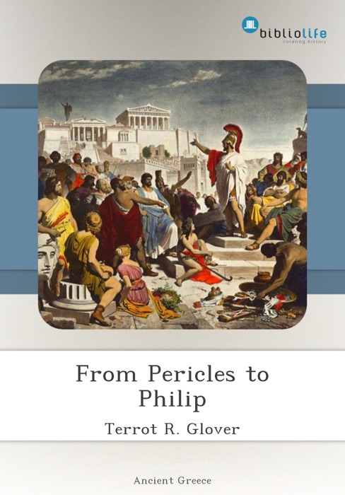 From Pericles to Philip