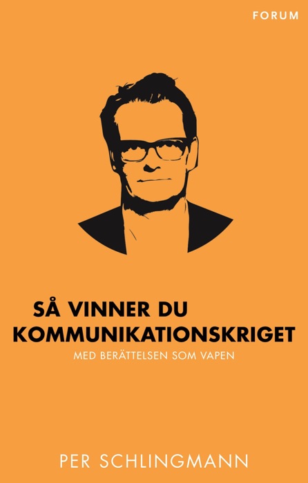 Så vinner du kommunikationskriget