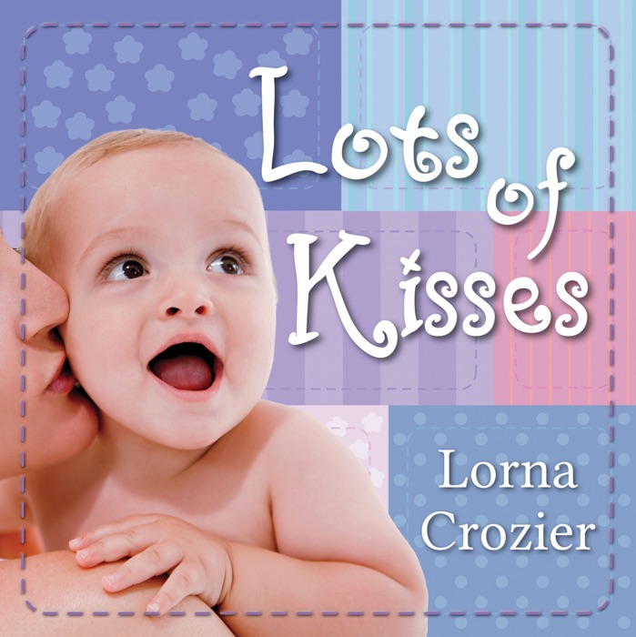 Lots of Kisses