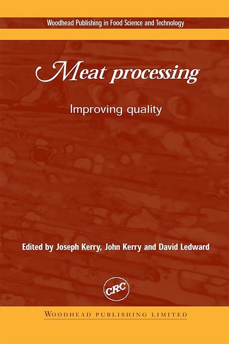 Meat Processing