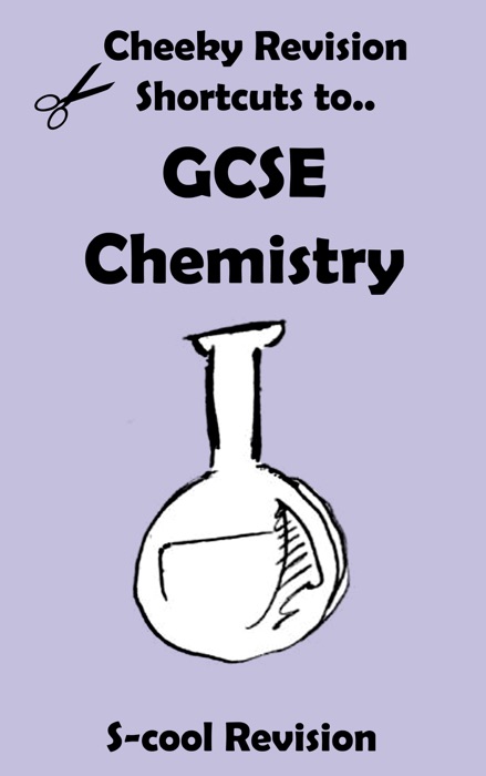 GCSE Chemistry Revision