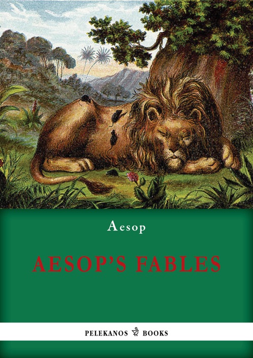 Aesop’s fables