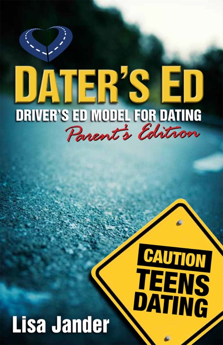 Dater's Ed