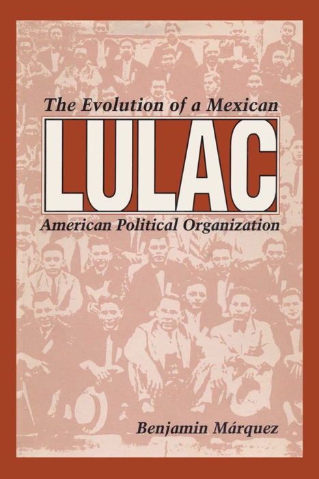 LULAC