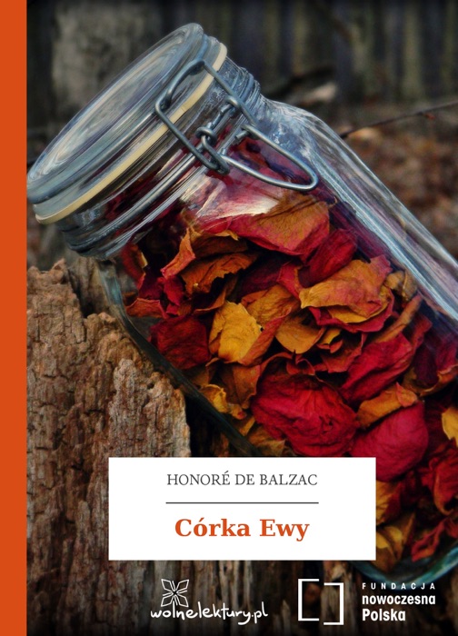 Córka Ewy