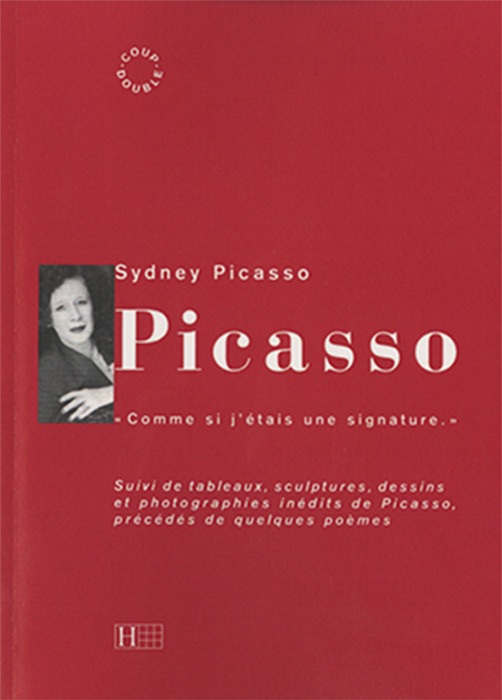 Picasso