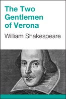 The Two Gentlemen of Verona