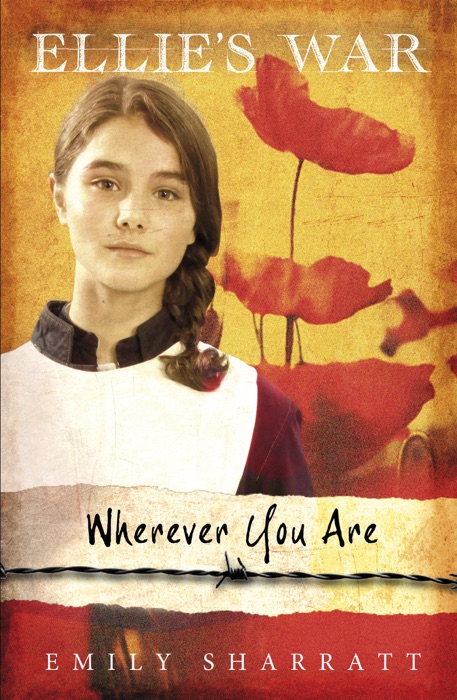 Ellie's War: Wherever You Are