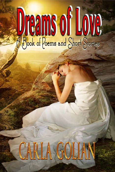 Dreams of Love