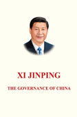 Xi Jinping: The Governance of China - 習近平