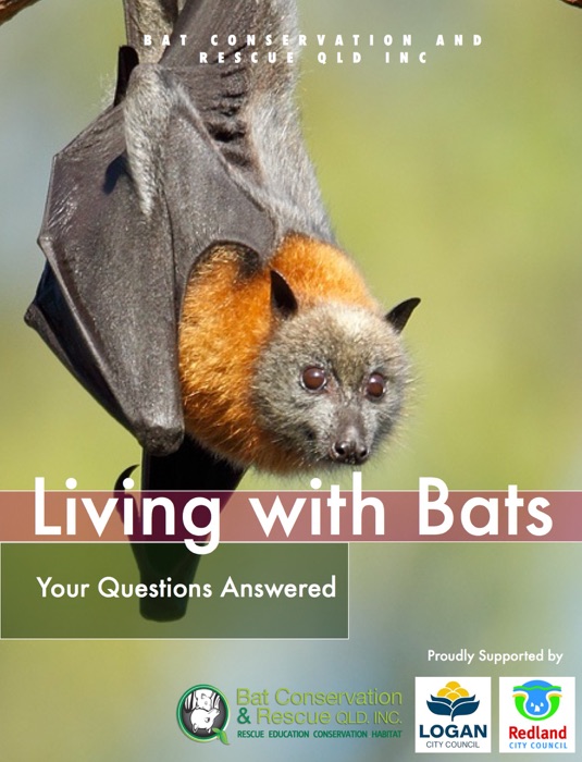 Living with Bats