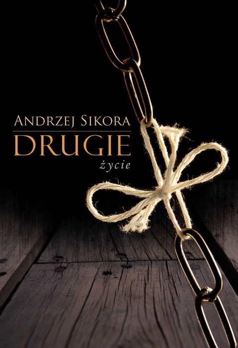 Drugie życie