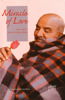 Miracle of Love - Ram Dass