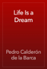 Life Is a Dream - Pedro Calderón de la Barca