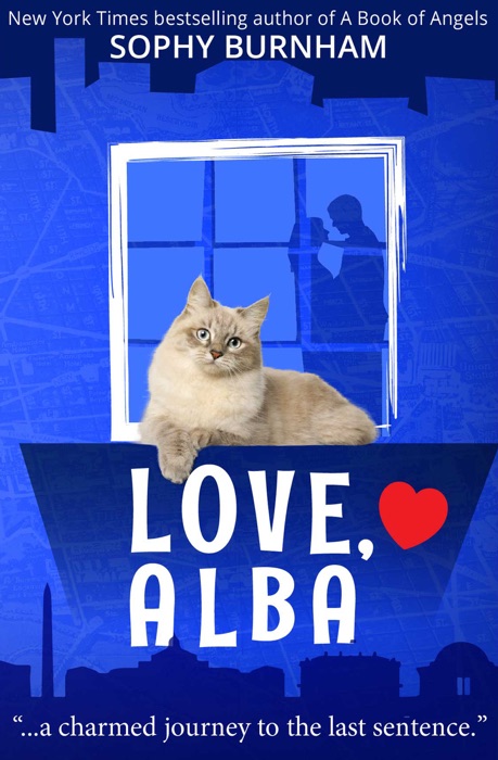 Love, Alba