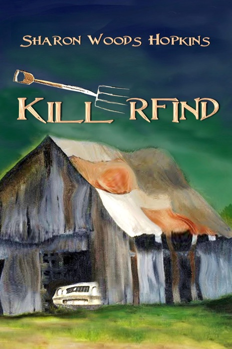 Killerfind