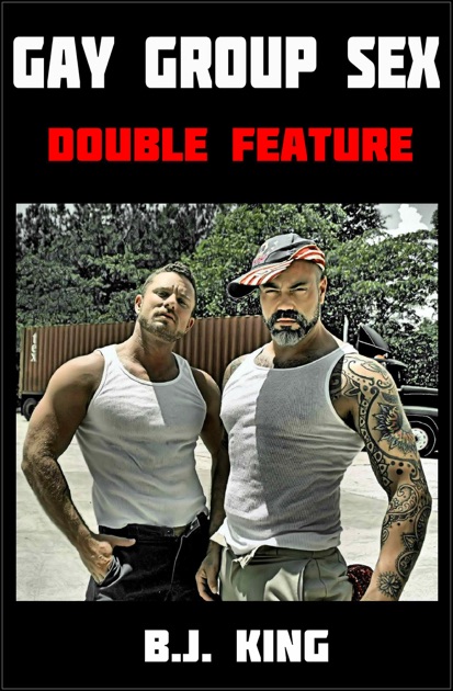 Free download free sexdouble video opinion you Free download free sexdouble video really