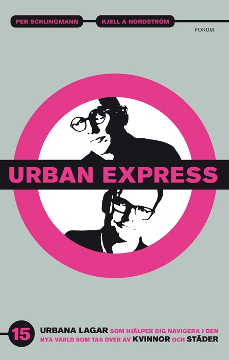 Urban express