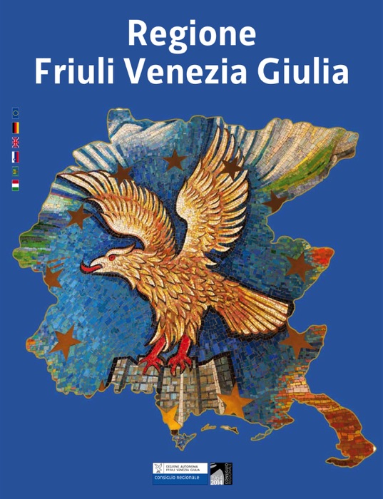 Regione Friuli Venezia Giulia