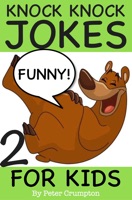 Knock Knock Jokes For Kids