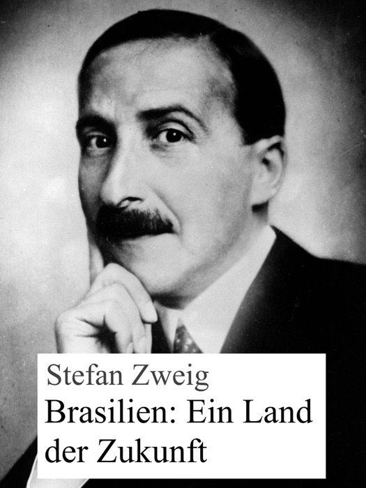 Brasilien: Ein Land der Zukunft