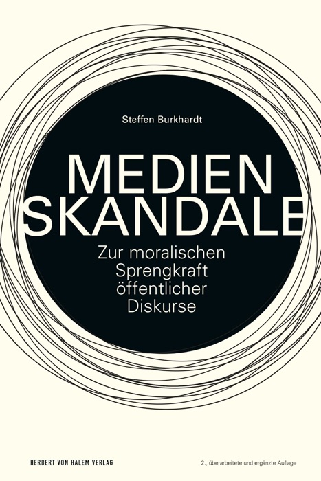 Medienskandale