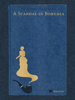 A Scandal in Bohemia - A. Conan Doyle, Adam Brown & Jared Brown