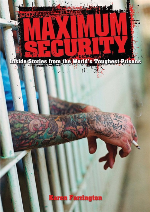 Maximum Security