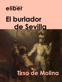 El burlador de Sevilla - Tirso de Molina