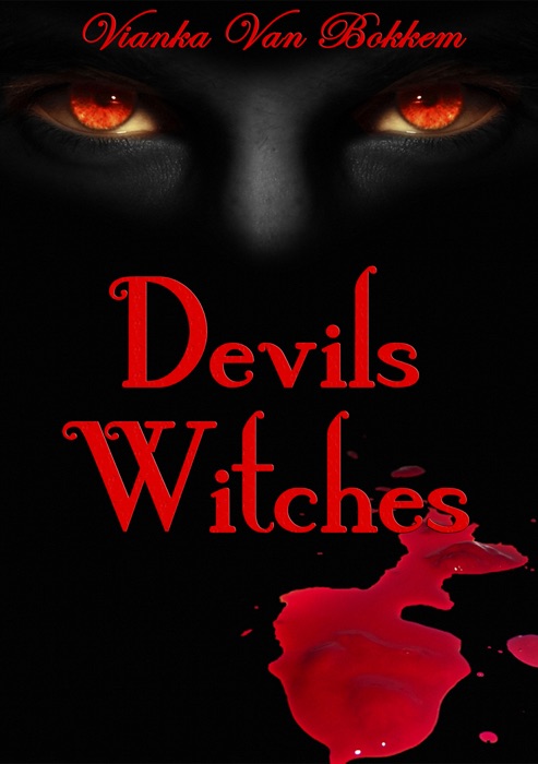 Devils Witches