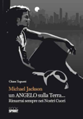 Michael Jackson - Chiara Tognotti