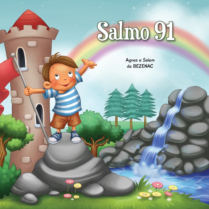 Salmo 91