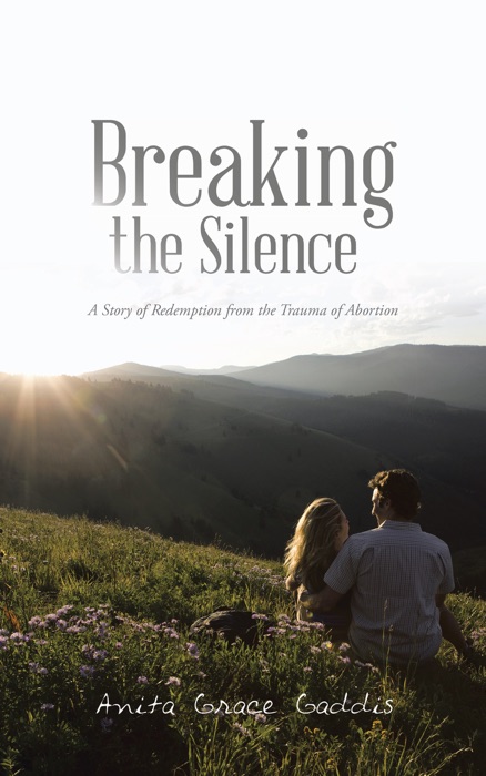 Breaking the Silence