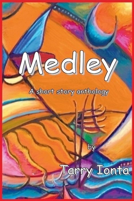 Medley