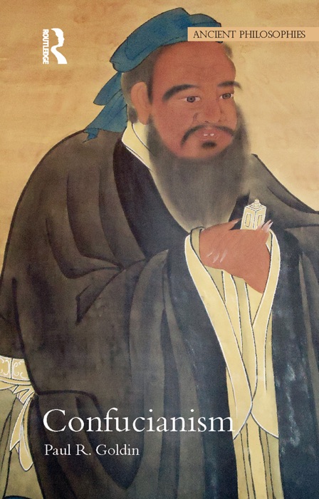 Confucianism