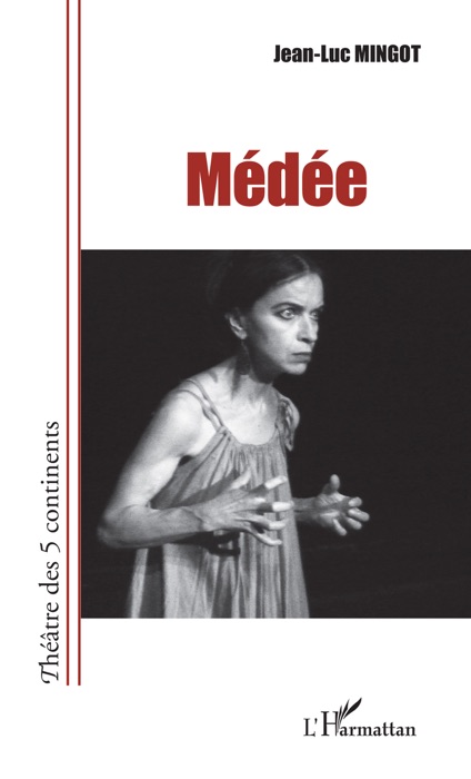 Médée