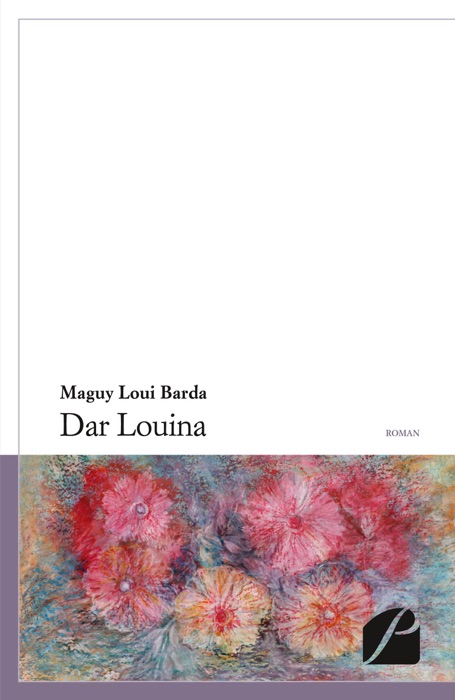 Dar Louina