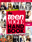 The Teen Vogue Handbook - Teen Vogue