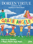 Grazie Angeli - Doreen Virtue