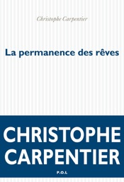 Download La permanence des rêves