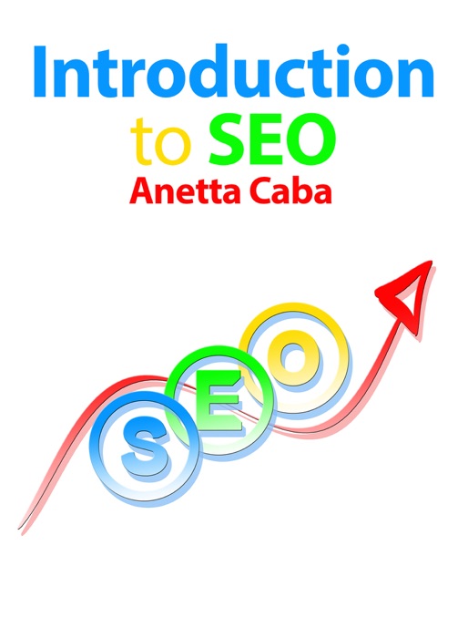 Introduction To SEO