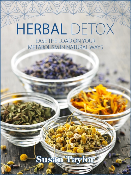 Herbal Detox