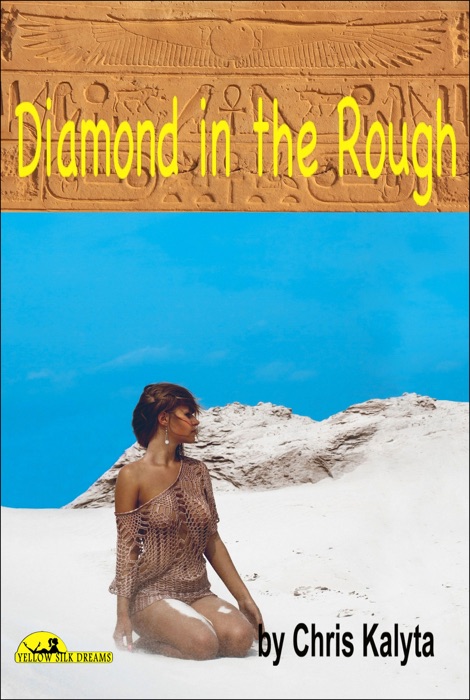 Diamond in the Rough