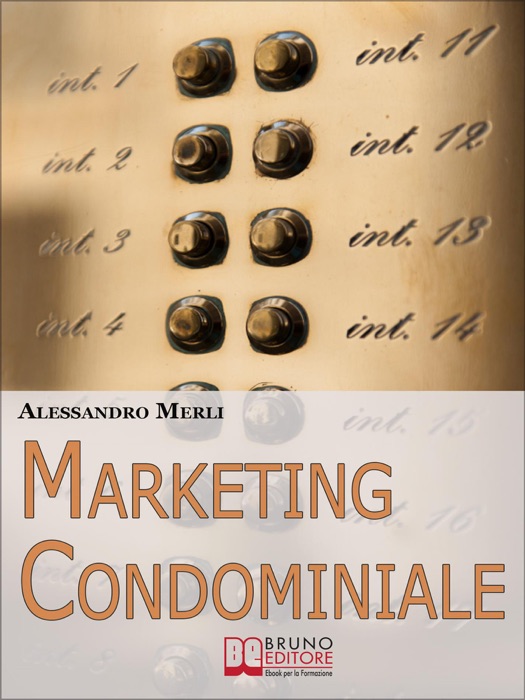 Marketing Condominiale