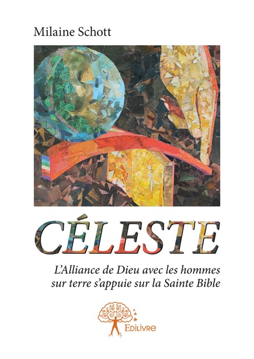 Céleste