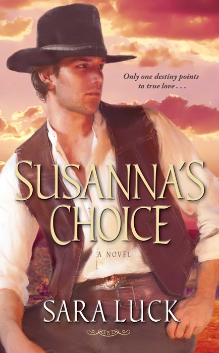 susanna clarke new book