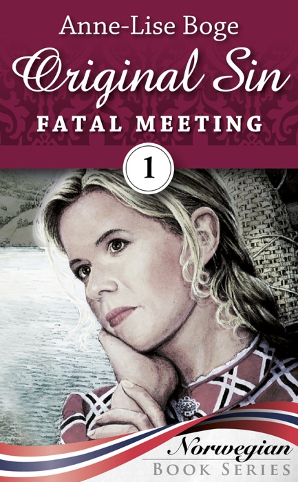 Fatal Meeting