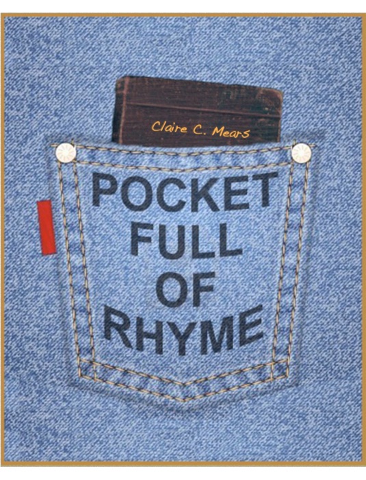 Pocket Full of Rhyme
