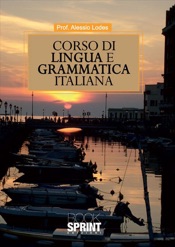 Download Corso di lingua e grammatica italiana
