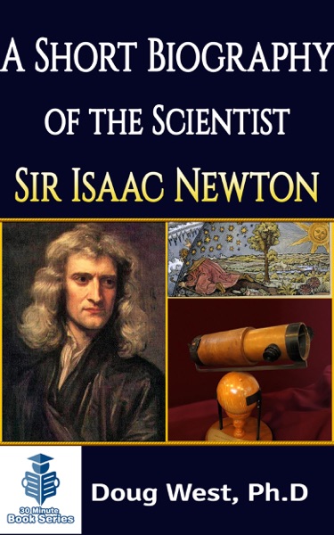 a biography of isaac newton one of the most important scientists in history Watch video sir isaac newton contributed significantly to the field of science over his lifetime he invented calculus and provided a clear understanding of optics but his most significant work had to do with forces, and specifically with the development of a universal law of gravity [see also our overview of. a biography of isaac newton one of the most important scientists in history Watch video sir isaac newton contributed significantly to the field of science over his lifetime he invented calculus and provided a clear understanding of optics but his most significant work had to do with forces, and specifically with the development of a universal law of gravity [see also our overview of.
